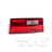 TYC 17-5212-01-9 Tail Light Assembly - Left Inner