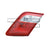 TYC 17-5249-00-9 Tail Light Assembly - Right Inner
