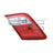 TYC 17-5250-00-9 Tail Light Assembly - Left Inner