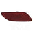 TYC 17-5261-00-9 Side Marker Light Assembly - Rear Right