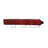 TYC 17-5269-00-9 Reflector Assembly - Rear Right