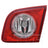 TYC 17-5271-00-9 Tail Light Assembly - Right Inner