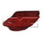 TYC 17-5275-00-9 Side Marker Light Assembly - Rear Right
