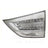 TYC 17-5281-90-9 Tail Light Assembly - Right Inner