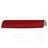 TYC 17-5289-00-9 Reflector Assembly - Rear Left or Rear Right