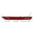 TYC 17-5291-00-9 Reflector Assembly - Rear Right