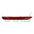 TYC 17-5292-00-9 Reflector Assembly - Rear Left