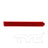 TYC 17-5301-00 Side Reflector - Rear Right