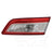 TYC 17-5303-00-9 Tail Light Assembly - Right Inner