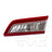 TYC 17-5303-00 Tail Light Assembly - Right Inner