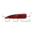 TYC 17-5305-00 Reflector Assembly - Rear Right