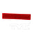 TYC 17-5315-00 Reflector Assembly - Rear Right