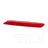 TYC 17-5320-00 Reflector Assembly - Rear Left