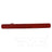 TYC 17-5325-00-9 Reflector Assembly - Rear Right