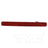 TYC 17-5326-00-9 Reflector Assembly - Rear Left