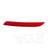 TYC 17-5341-00 Reflector Assembly - Rear Right