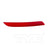 TYC 17-5342-00 Reflector Assembly - Rear Left