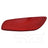 TYC 17-5349-00-9 Reflector Assembly - Rear Right
