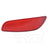 TYC 17-5349-00 Reflector Assembly - Rear Right