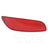 TYC 17-5350-00 Reflector Assembly - Rear Left