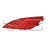TYC 17-5355-00 Reflector Assembly - Rear Right