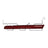 TYC 17-5358-00-9 Reflector Assembly - Rear Left