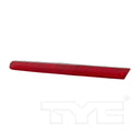 TYC 17-5358-00 Reflector Assembly - Rear Left