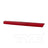 TYC 17-5358-00 Reflector Assembly - Rear Left
