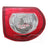 TYC 17-5366-00-9 Back Up Light Assembly - Left