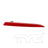 TYC 17-5373-00 Reflector Assembly - Rear Right