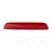 TYC 17-5382-00 Reflector Assembly - Rear Left