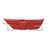 TYC 17-5391-00-9 Reflector Assembly - Rear Right