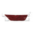 TYC 17-5391-00 Reflector Assembly - Rear Right