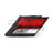 TYC 17-5409-00-9 Tail Light Assembly - Right Inner