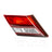 TYC 17-5410-00 Tail Light Assembly - Left Inner