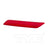 TYC 17-5412-00 Reflector Assembly - Rear Left