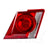 TYC 17-5436-00 Tail Light Assembly - Left Inner