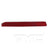 TYC 17-5438-00 Reflector Assembly - Rear Left