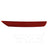 TYC 17-5443-00 Reflector Assembly - Rear Right