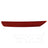 TYC 17-5444-00-9 Reflector Assembly - Rear Left