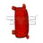 TYC 17-5445-00-9 Reflector Assembly - Rear Right