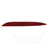 TYC 17-5453-00-9 Reflector Assembly - Rear Right