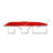 TYC 17-5453-00 Reflector Assembly - Rear Right