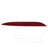 TYC 17-5454-00-9 Reflector Assembly - Rear Left