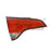 TYC 17-5458-00-9 Tail Light Assembly - Left Inner