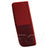TYC 17-5484-00 Reflector Assembly - Rear Left