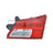 TYC 17-5501-00 Tail Light Assembly - Right Inner