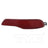 TYC 17-5511-00-9 Reflector Assembly - Rear Right