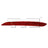 TYC 17-5527-00 Reflector Assembly - Rear Right