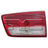 TYC 17-5545-00-9 Tail Light Assembly - Right Inner